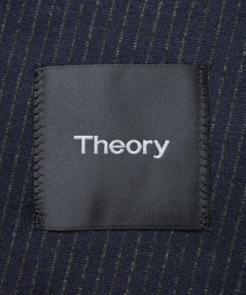 Theory 商務西裝