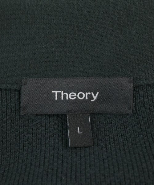 Theory 開襟衫
