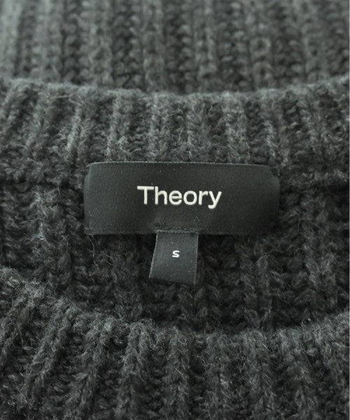 Theory 毛衣