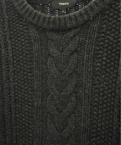 Theory 毛衣