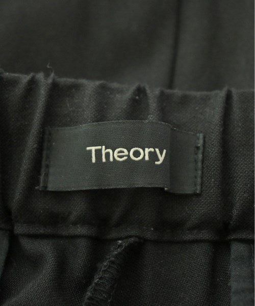 Theory 其他款
