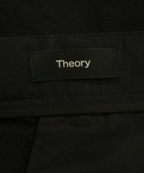 Theory 其他款