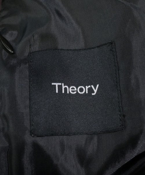 Theory 休閒夾克