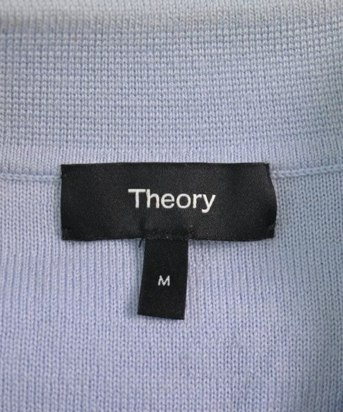 Theory 開襟衫