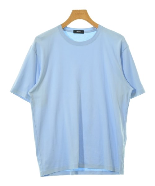 Theory T恤/上衣