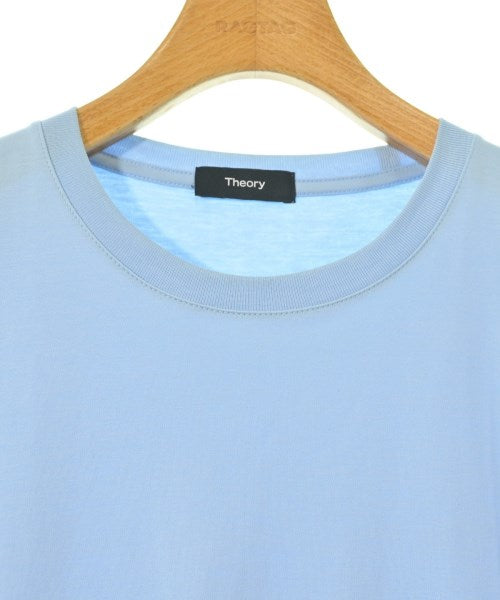 Theory T恤/上衣