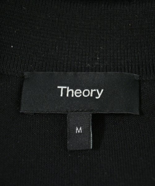 Theory 毛衣