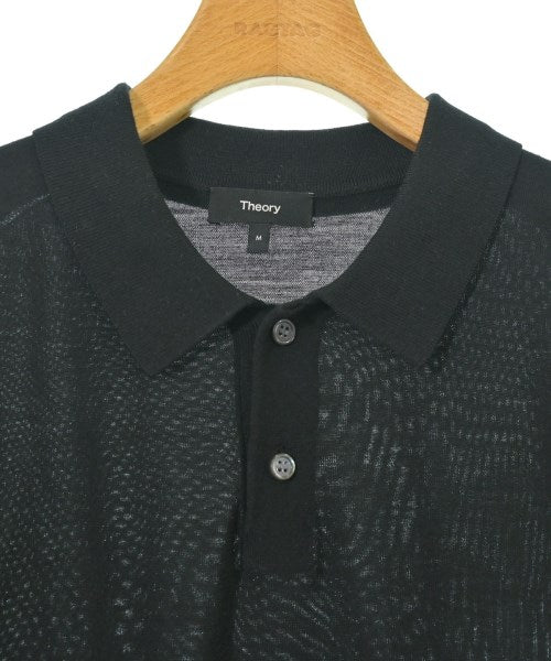 Theory 毛衣