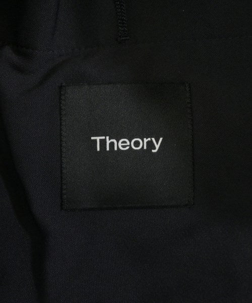 Theory 夾克