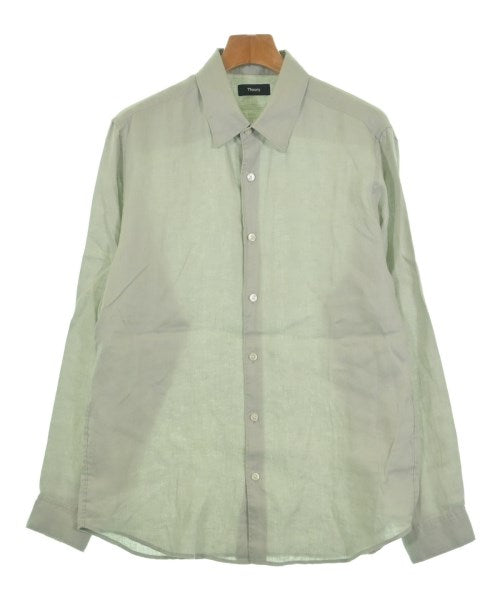 Theory 休襯衫