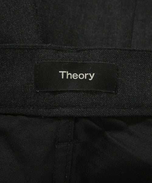 Theory 其他款