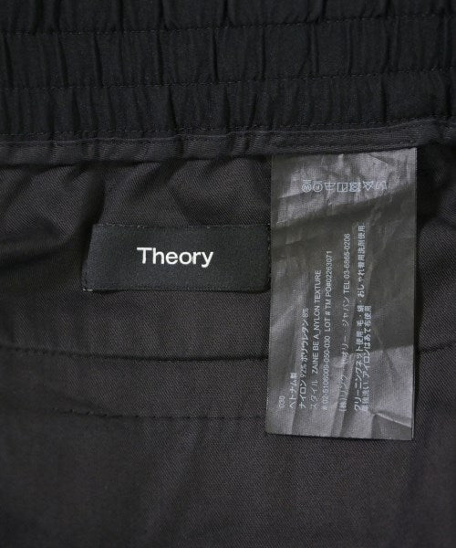 Theory 其他款
