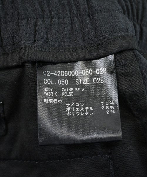 Theory 長褲