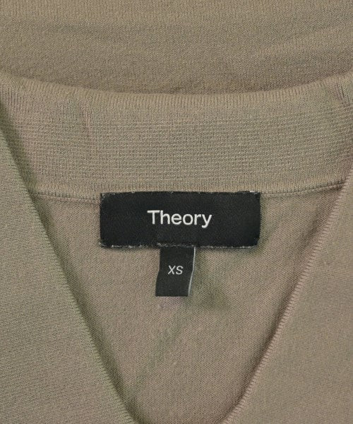Theory 毛衣