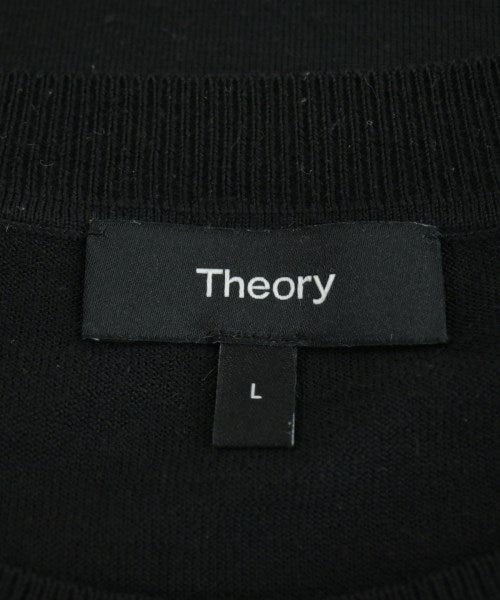 Theory 毛衣