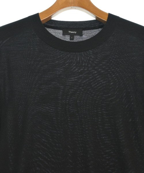 Theory 毛衣