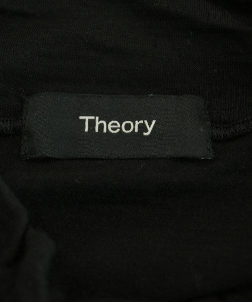 Theory 毛衣