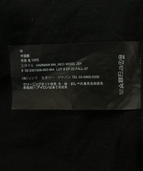 Theory 毛衣
