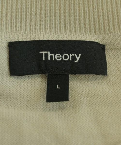 Theory 毛衣