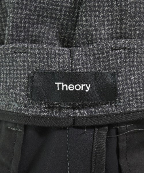 Theory 長褲