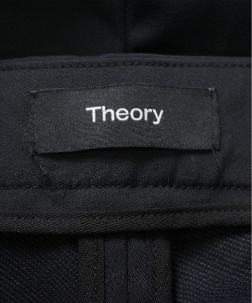Theory 長褲