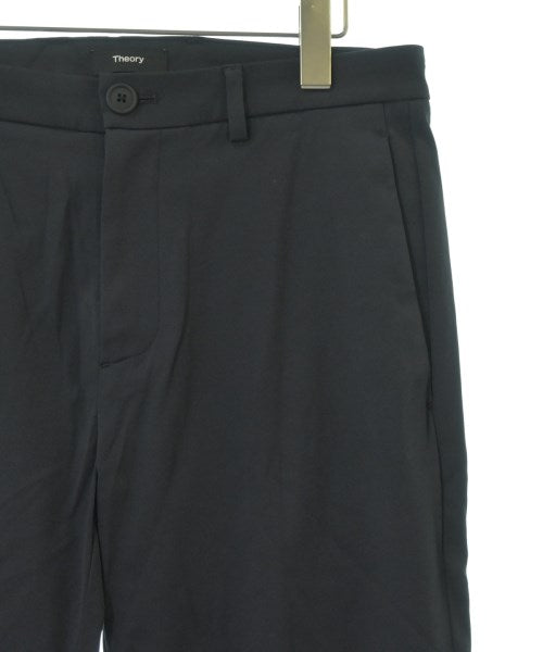 Theory 長褲