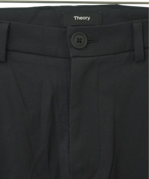 Theory 長褲