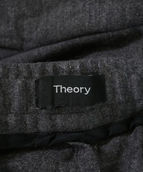 Theory 其他款