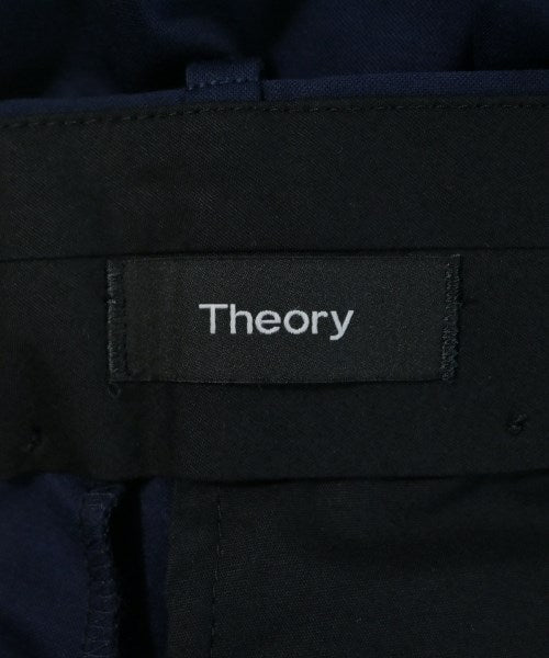Theory 其他款