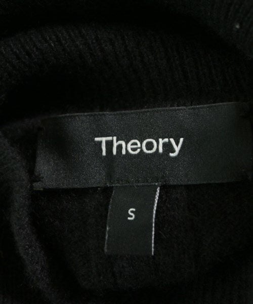Theory 毛衣