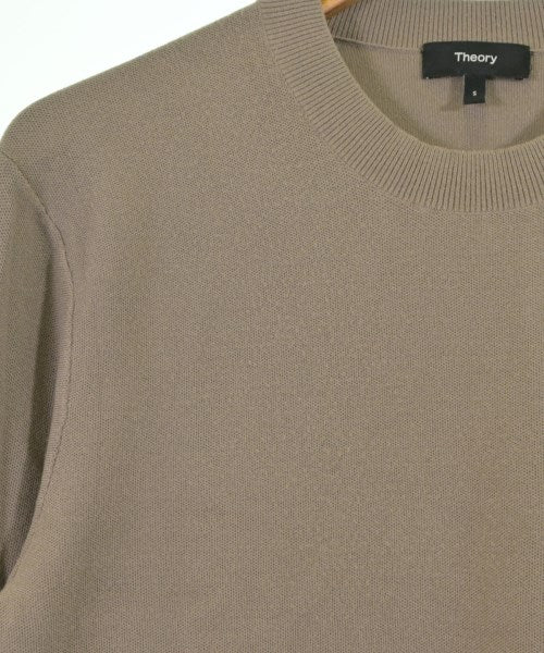 Theory 毛衣