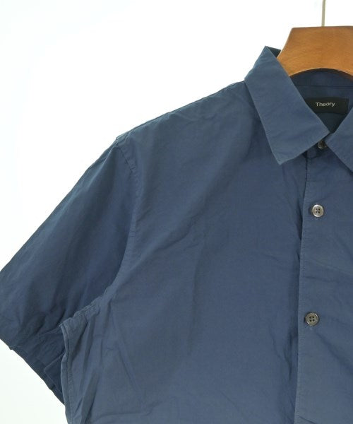 Theory 休襯衫
