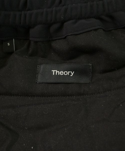 Theory 其他款