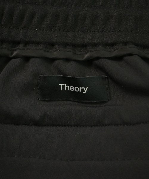 Theory 其他款