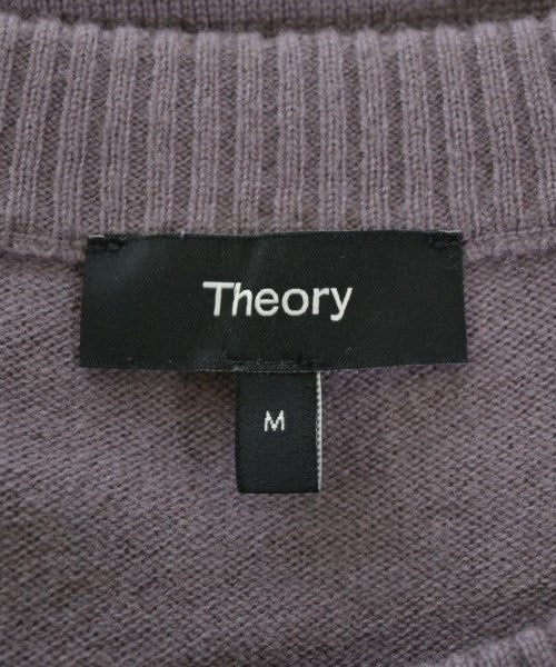 Theory 毛衣