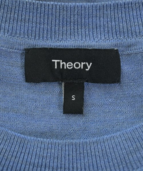 Theory 毛衣
