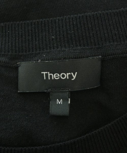 Theory 毛衣