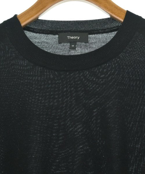 Theory 毛衣