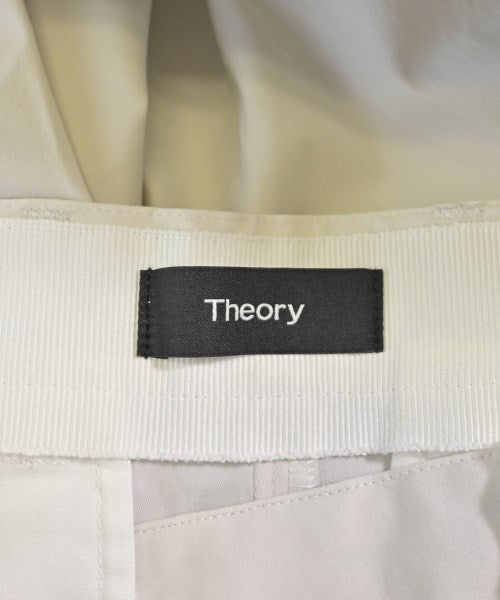 Theory 其他款