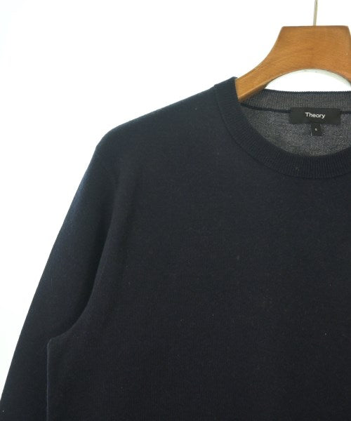 Theory 毛衣