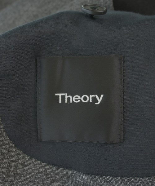 Theory 其他套裝