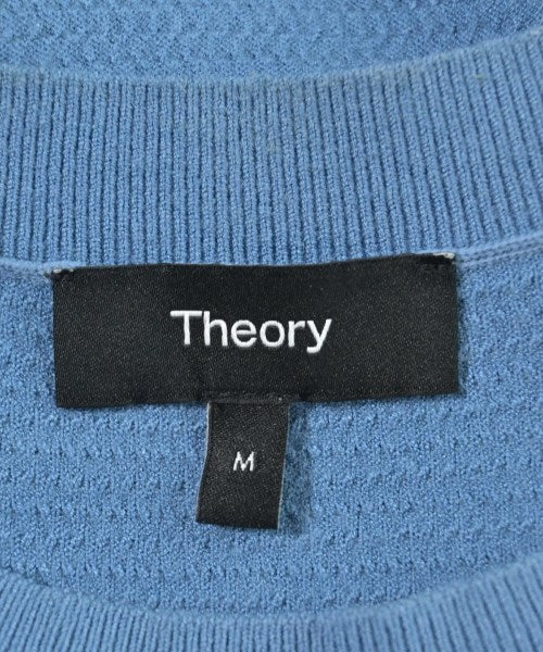 Theory 毛衣