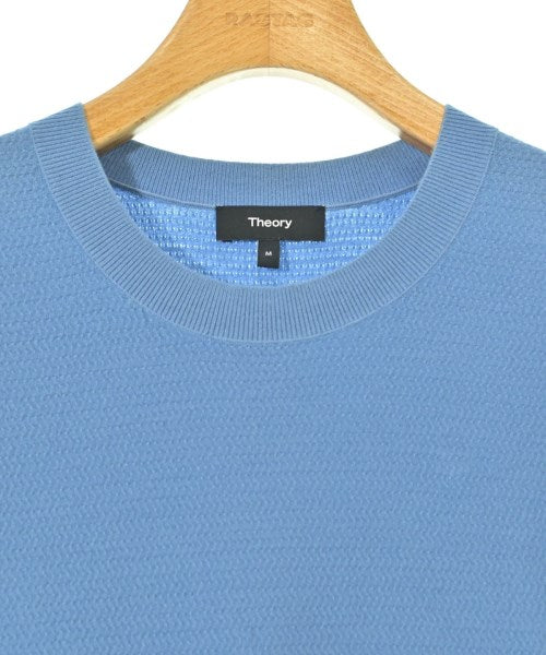 Theory 毛衣