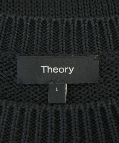 Theory 毛衣