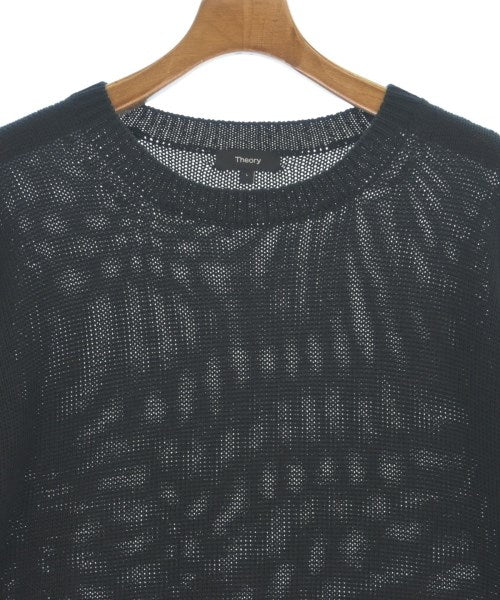 Theory 毛衣