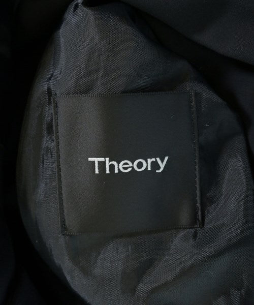 Theory 西裝外套