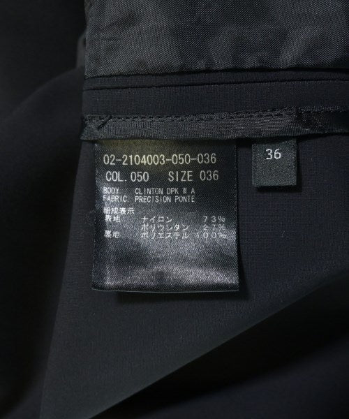 Theory 西裝外套