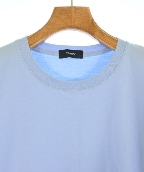 Theory T恤/上衣