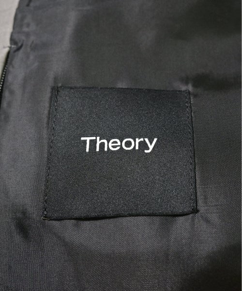 Theory 西裝外套