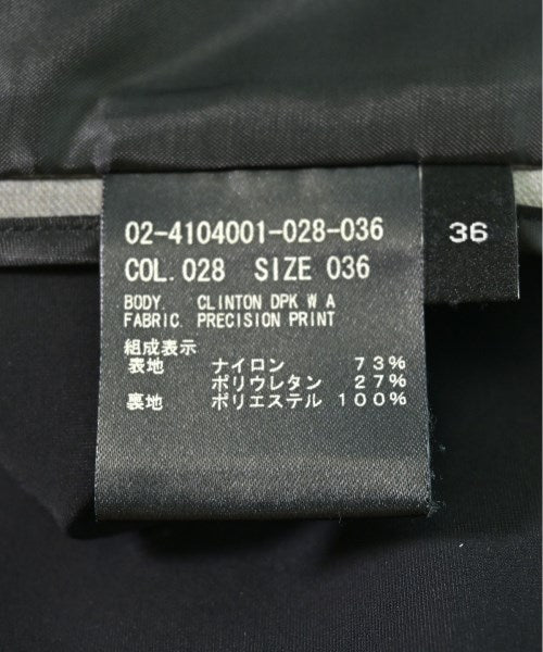 Theory 西裝外套